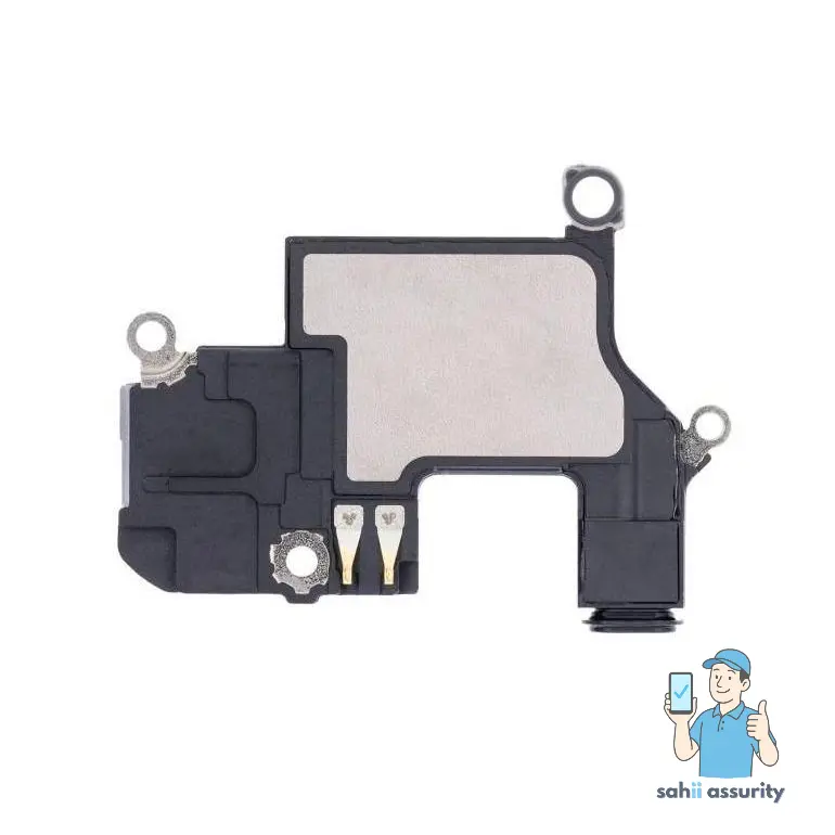 Ear Speaker for Apple iPhone 13 pro thumbnail